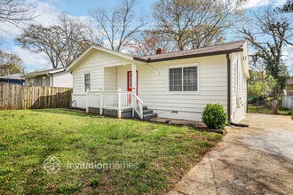 981 Moreland Dr SE in Atlanta, GA - Building Photo - Building Photo