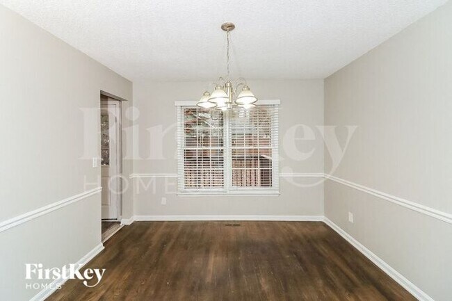1950 Nicholas Trail in Marietta, GA - Building Photo - Building Photo