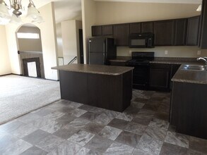 3950 Park Dr in Rapid City, SD - Building Photo - Building Photo