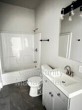 1717 Bynum Ave in Baton Rouge, LA - Building Photo - Building Photo