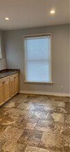 872 Hagle St in Sarnia, ON - Building Photo - Building Photo