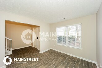 5469 Wexford Pass in College Park, GA - Building Photo - Building Photo