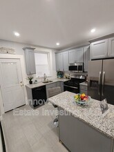 2916 W Norris St in Philadelphia, PA - Building Photo - Building Photo