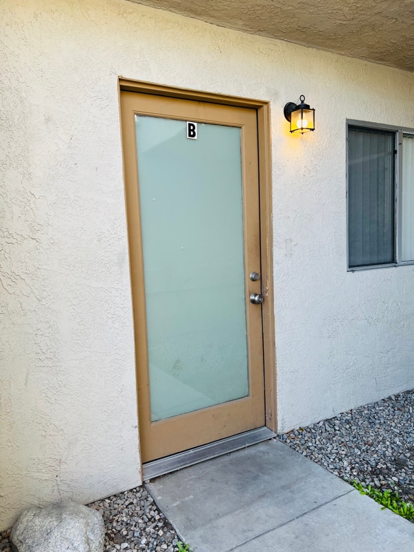 32655 Aurora Vista Rd