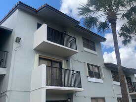 7215 179th NW St, Unit 206