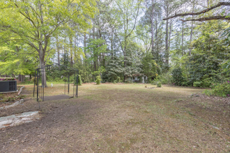 925 Fleetwood Dr in Fayetteville, NC - Building Photo - Building Photo