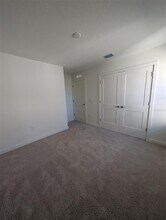 1967 Iorio St in St. Cloud, FL - Building Photo - Building Photo