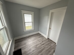 442 S Marshall St in Pontiac, MI - Building Photo - Building Photo
