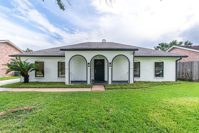 11523 Bandlon Dr