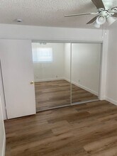 12554-12556 Brookshire Ave in Downey, CA - Building Photo - Building Photo