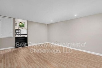 786 Winding Hills Ln in Chattanooga, TN - Building Photo - Building Photo