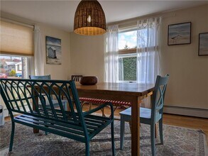 22 Huckleberry Trail in Narragansett, RI - Building Photo - Building Photo