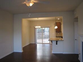 74 Pocono Dr in Durham, NC - Building Photo - Building Photo