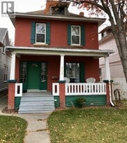 531-514 14 St S in Lethbridge, AB - Building Photo