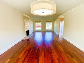 58 Stanford Ct in Novato, CA - Building Photo - Building Photo