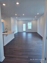 184 N Finley Landing Pky in Smithfield, NC - Building Photo - Building Photo