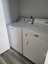 3106 Quinley Pl in Raleigh, NC - Building Photo - Building Photo