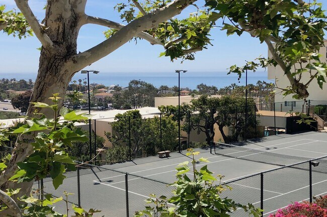 property at 23901 Civic Center Way