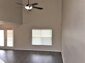 15319 Torpoint Rd in Winter Garden, FL - Building Photo - Building Photo