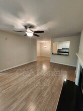 807 Country Park Dr in Smyrna, GA - Building Photo - Building Photo