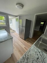 26 Laurel Hill Rd in Centerport, NY - Building Photo - Building Photo