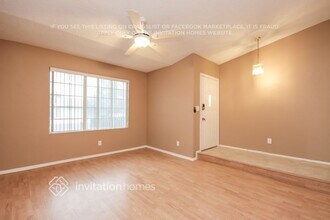 4131 W Angela Dr in Glendale, AZ - Building Photo - Building Photo