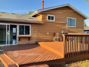 3950 171st Pl in Country Club Hills, IL - Building Photo - Building Photo