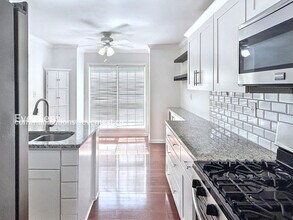 1105 Lenox Way NE in Atlanta, GA - Building Photo - Building Photo