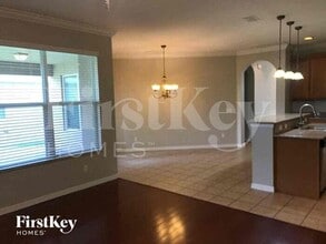 815 Eagle Vista Way in Winter Garden, FL - Building Photo - Building Photo