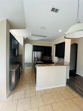 509 Trailblazer Rd in Forney, TX - Building Photo - Building Photo