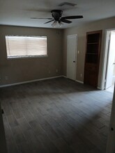 4308 Fairway St in Pasadena, TX - Building Photo - Building Photo