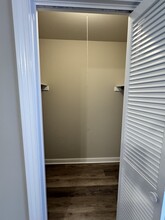 821 Buck Swamp Rd in Goldsboro, NC - Foto de edificio - Building Photo