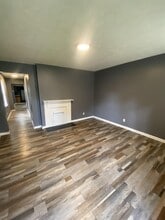 802 Charles Ave in Lexington, KY - Building Photo - Building Photo