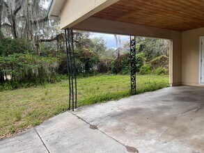 1101 N Burton St in Plant City, FL - Building Photo - Building Photo