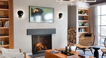 333 Unquowa Rd in Fairfield, CT - Foto de edificio - Building Photo