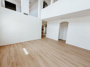 1422 Antioch Ave in Chula Vista, CA - Building Photo - Building Photo