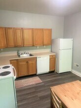 5531 Howe St in Pittsburgh, PA - Building Photo - Building Photo