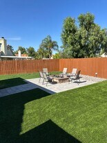 29940 Berea Rd in Menifee, CA - Building Photo