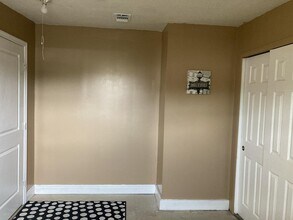 4918 Cortez Dr in Orlando, FL - Building Photo - Building Photo