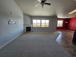 2914 Karlee Dr in Richland, WA - Building Photo - Building Photo