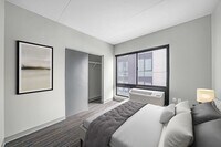 3939 Chestnut Street photo'