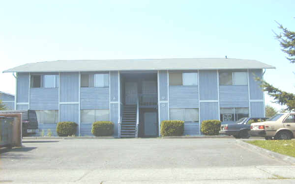 312 Charwila Ln in Enumclaw, WA - Foto de edificio