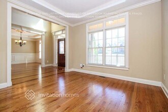 120 Three Branches Dr in Woodstock, GA - Building Photo - Building Photo