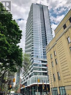 85-685 Wood St in Toronto, ON - Building Photo