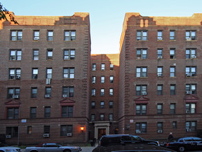 3094 Brighton 5th St in Brooklyn, NY - Building Photo - Building Photo