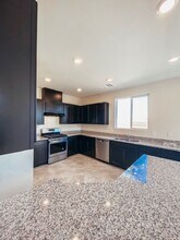 6666 Drusilla St. in North Las Vegas, NV - Building Photo - Building Photo