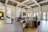 Amberjack Estates photo'