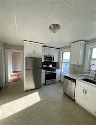 50 Lambert St, Unit 3