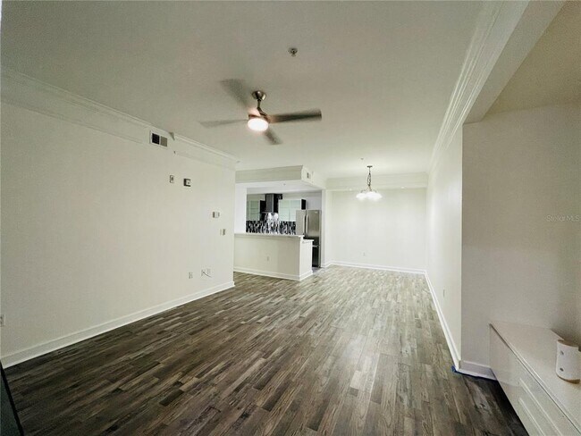 12012 Villanova Dr in Orlando, FL - Building Photo - Building Photo