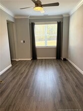 171 Apache Trail in Sanford, NC - Building Photo - Building Photo